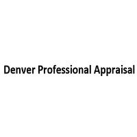 Denver Professional Appraisal image 1